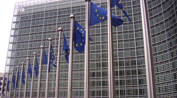 Europa deblocheaza 43 milioane euro pentru regiunea PACA